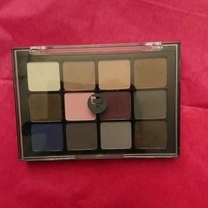 Viseart 07 cool matte